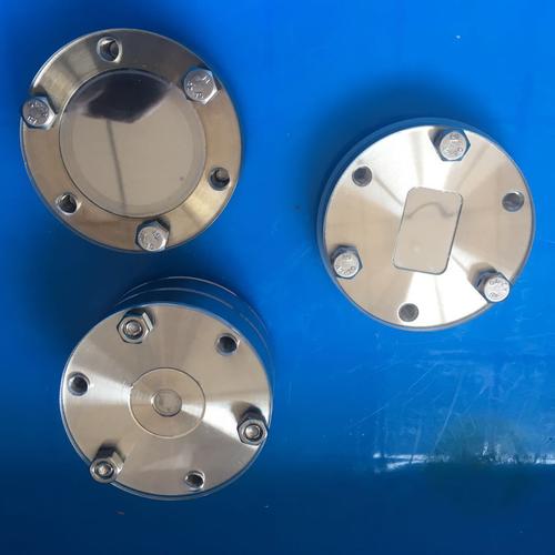 淳安機(jī)床廠，淳安伺服電機(jī)維修點(diǎn)電話